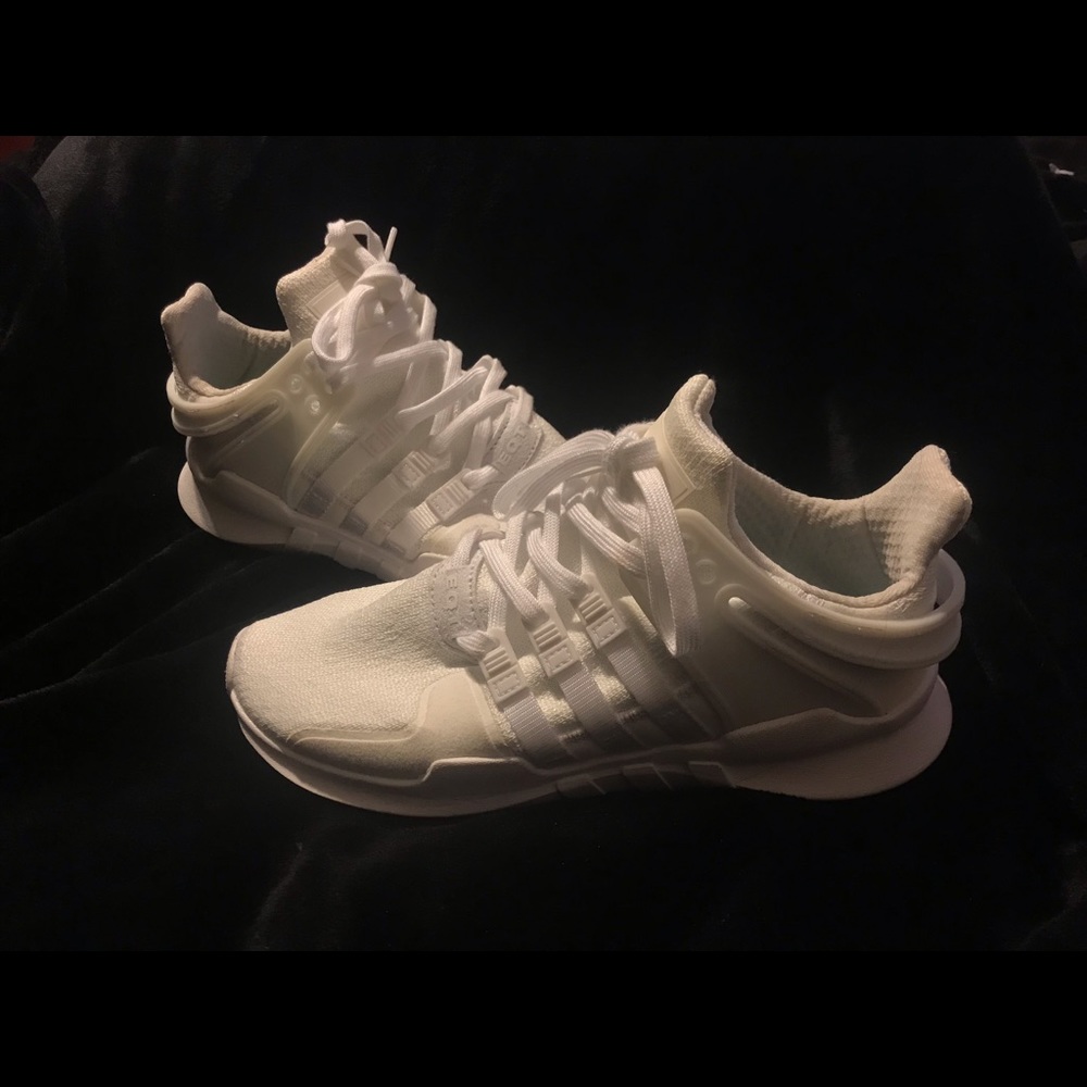 Adidas Originals EQT